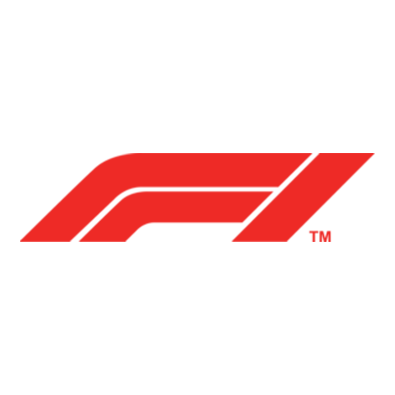 Formula 1