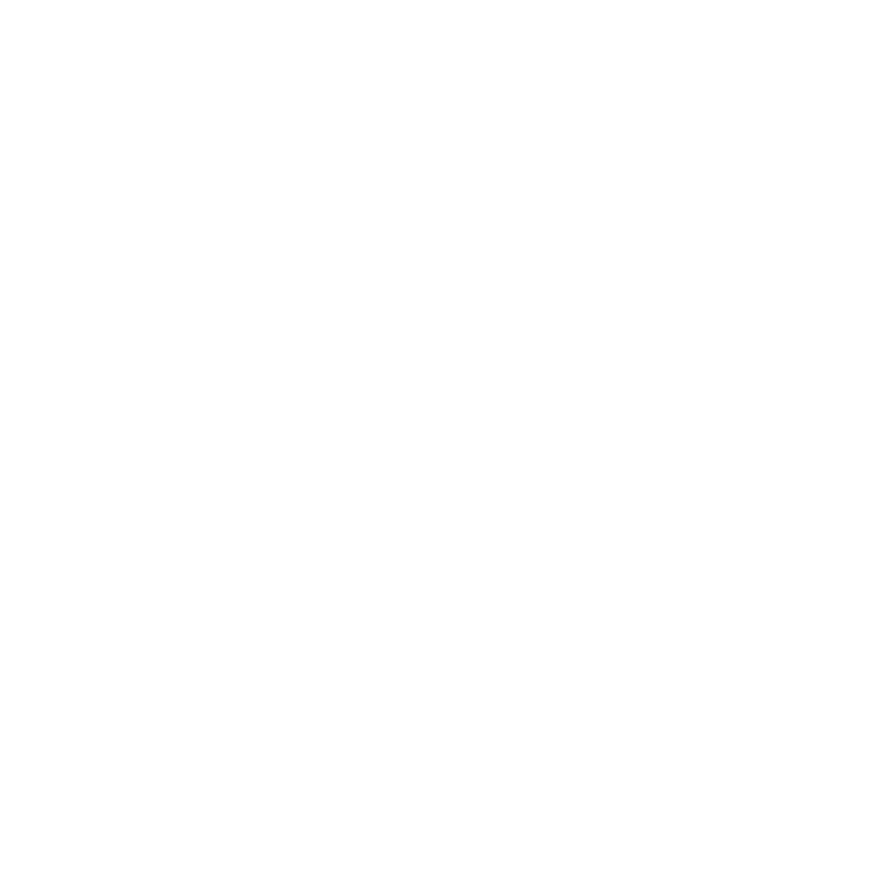 THUN