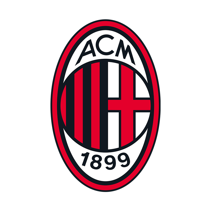 AC Milan