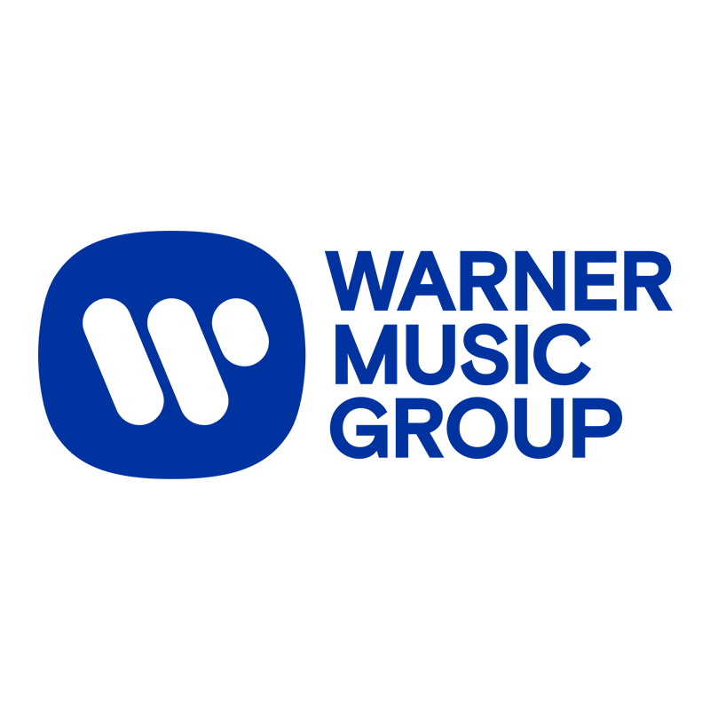 Warner Music Group