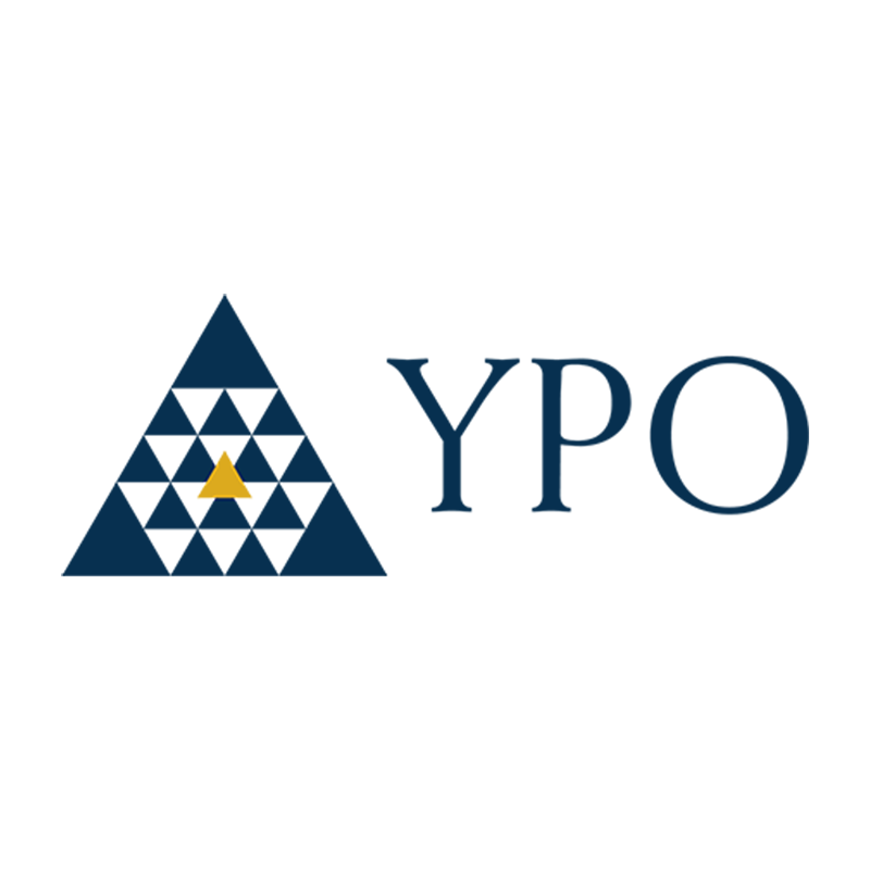 YPO