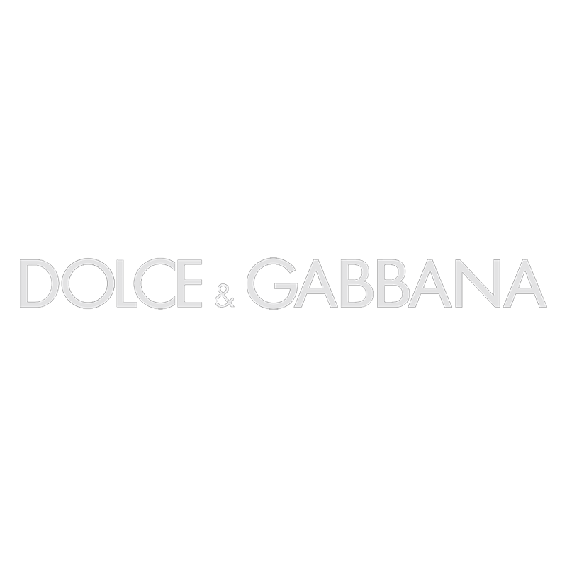 Dolce & Gabbana
