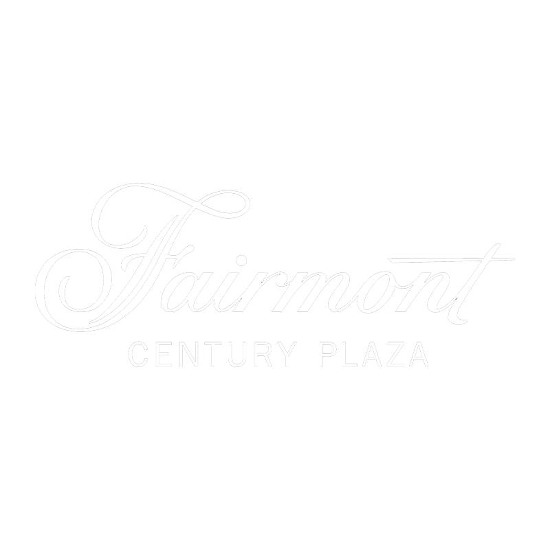 Fairmont