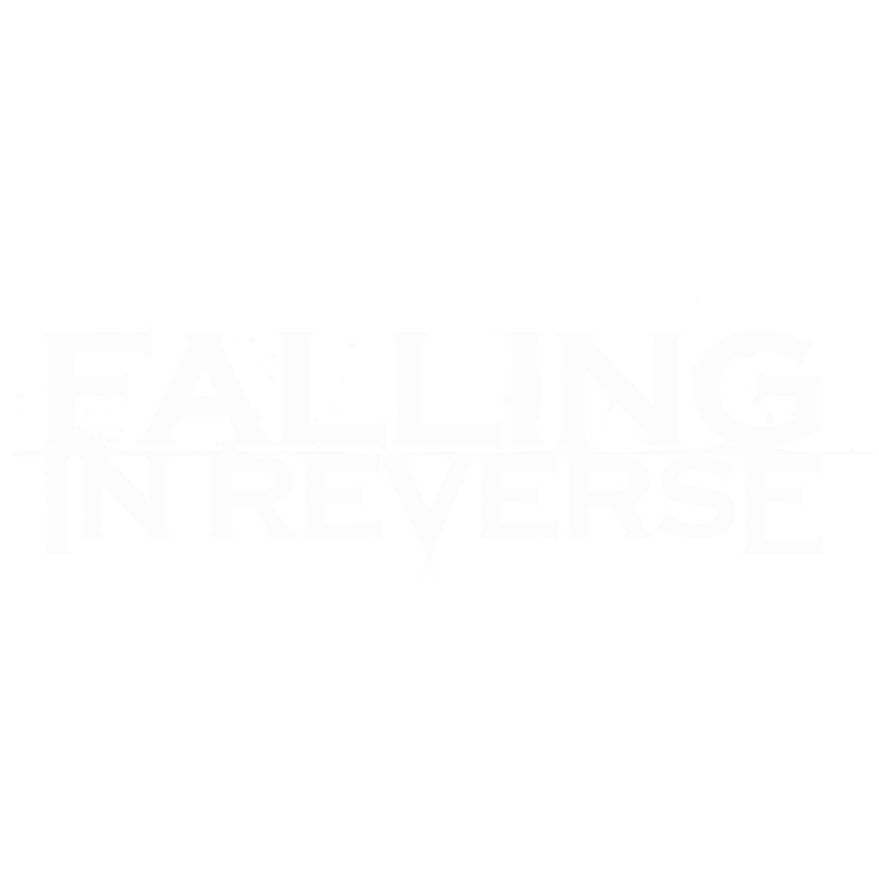 Falling in Reverse