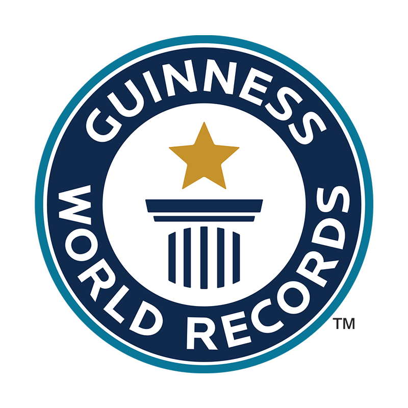 Guinness World Records