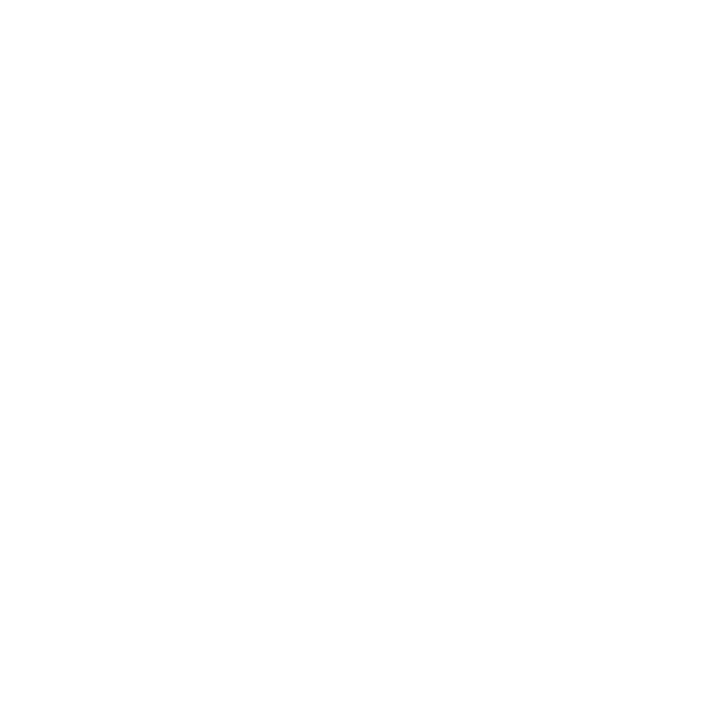 Four Seasons