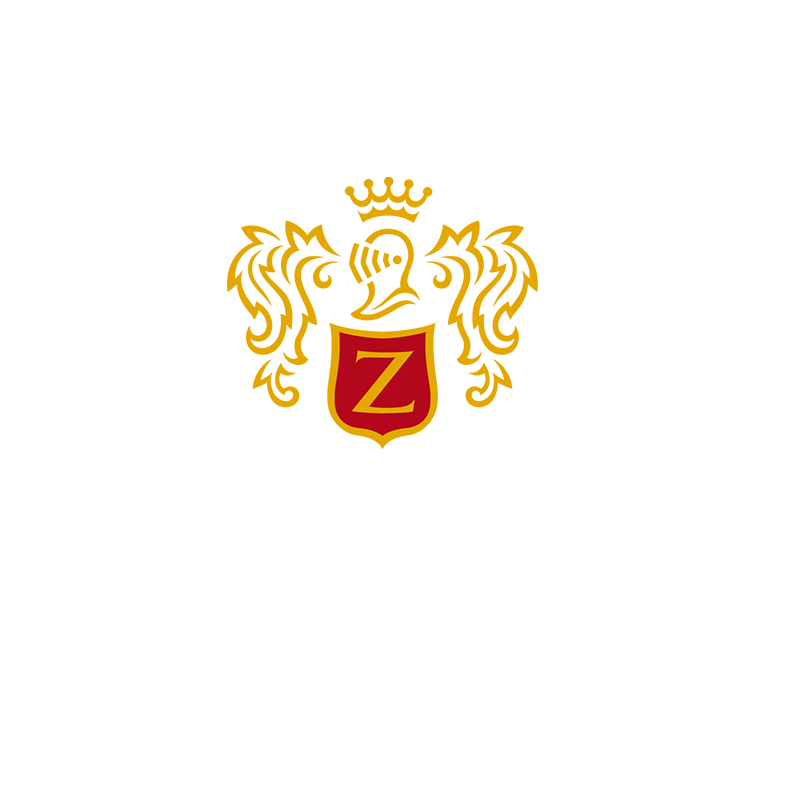Zenato