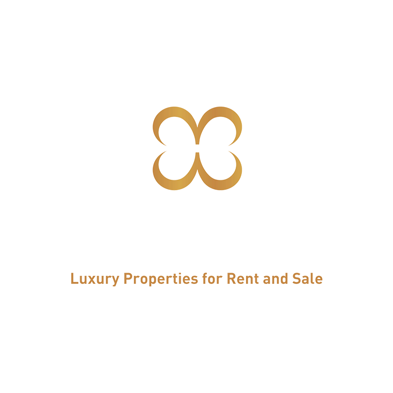 Maura Wasescha
