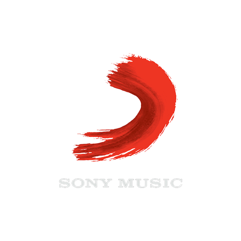 Sony Music