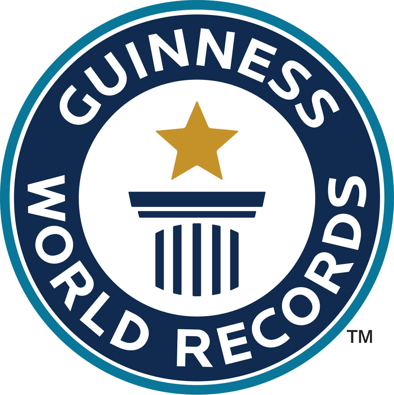 Guinness World Records