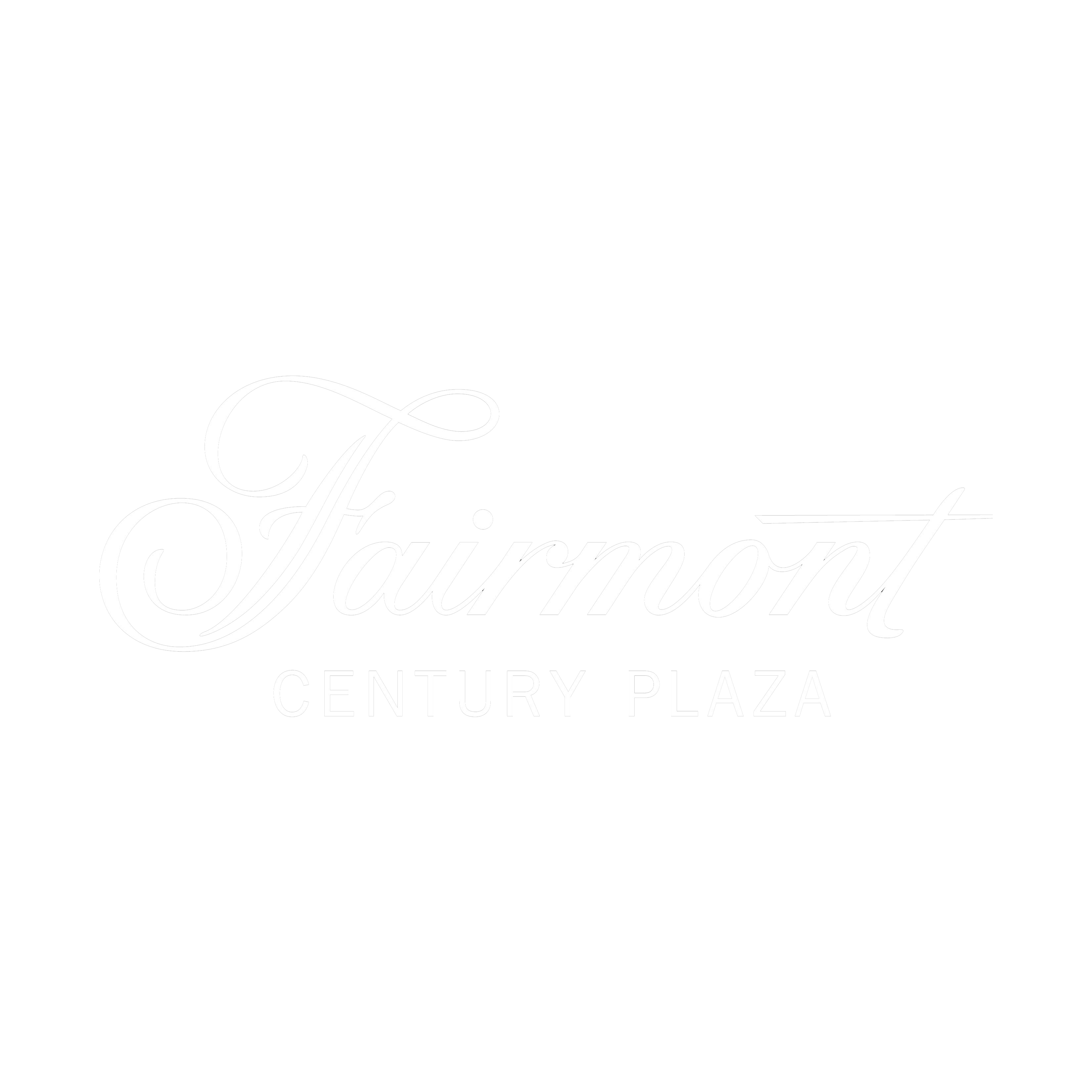 Fairmont