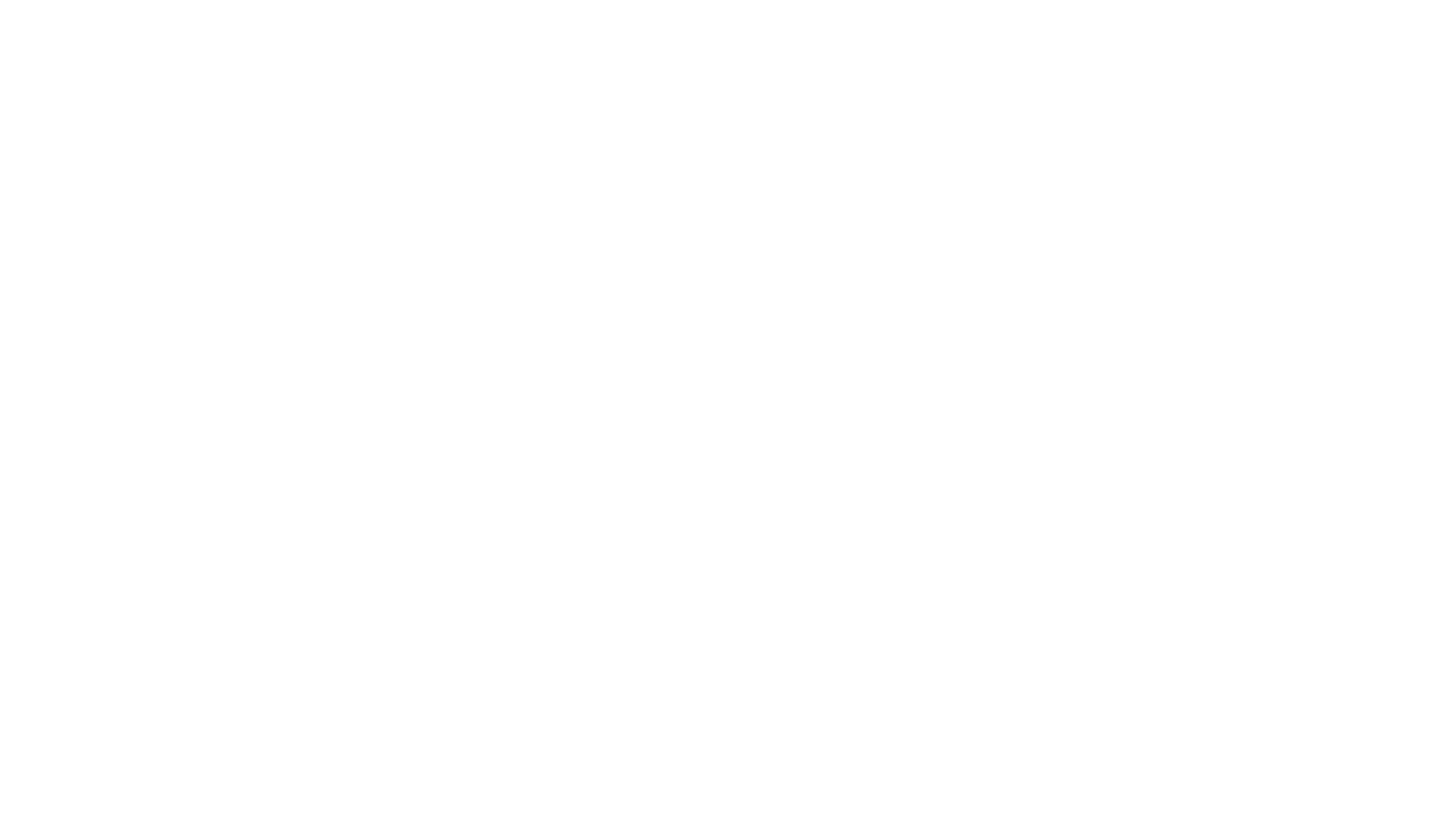 Four Seasons