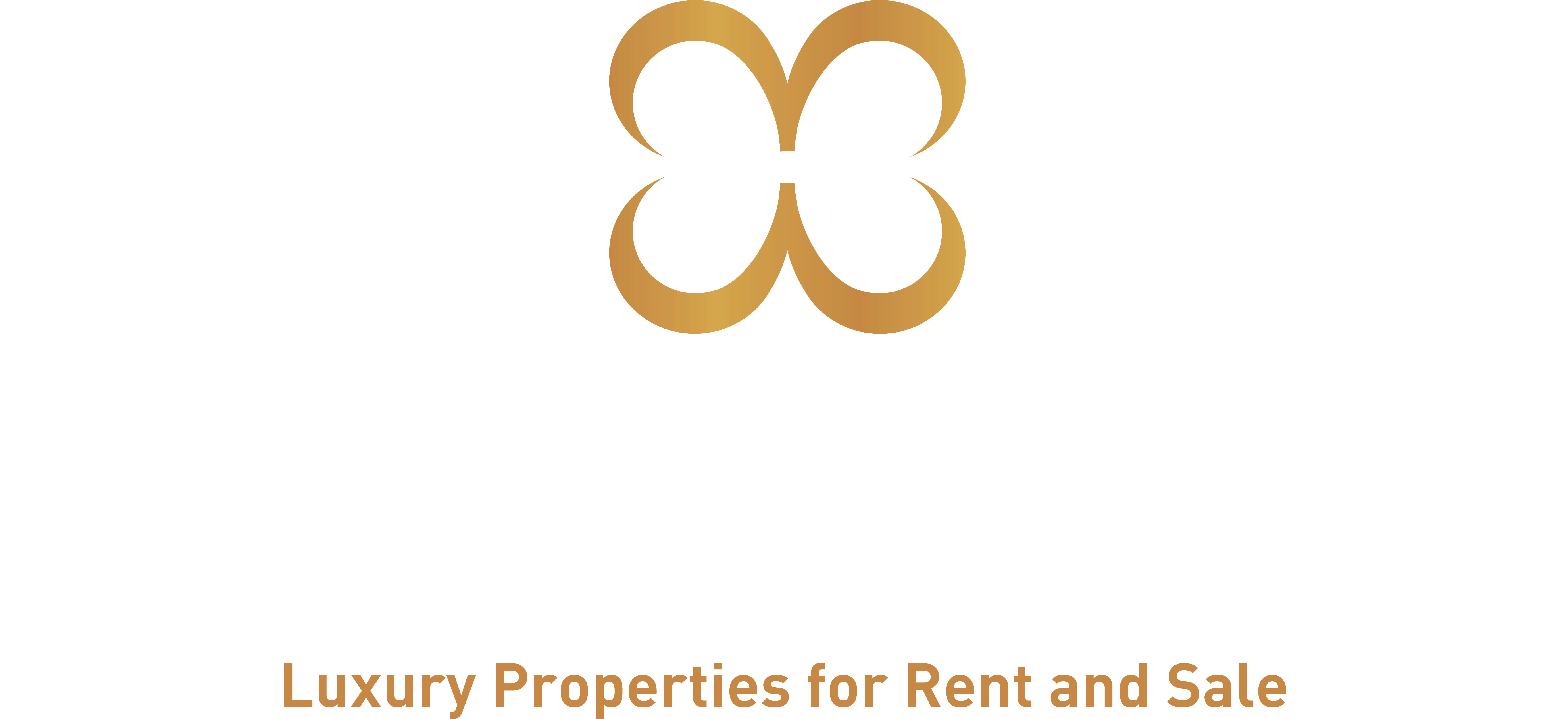 Maura