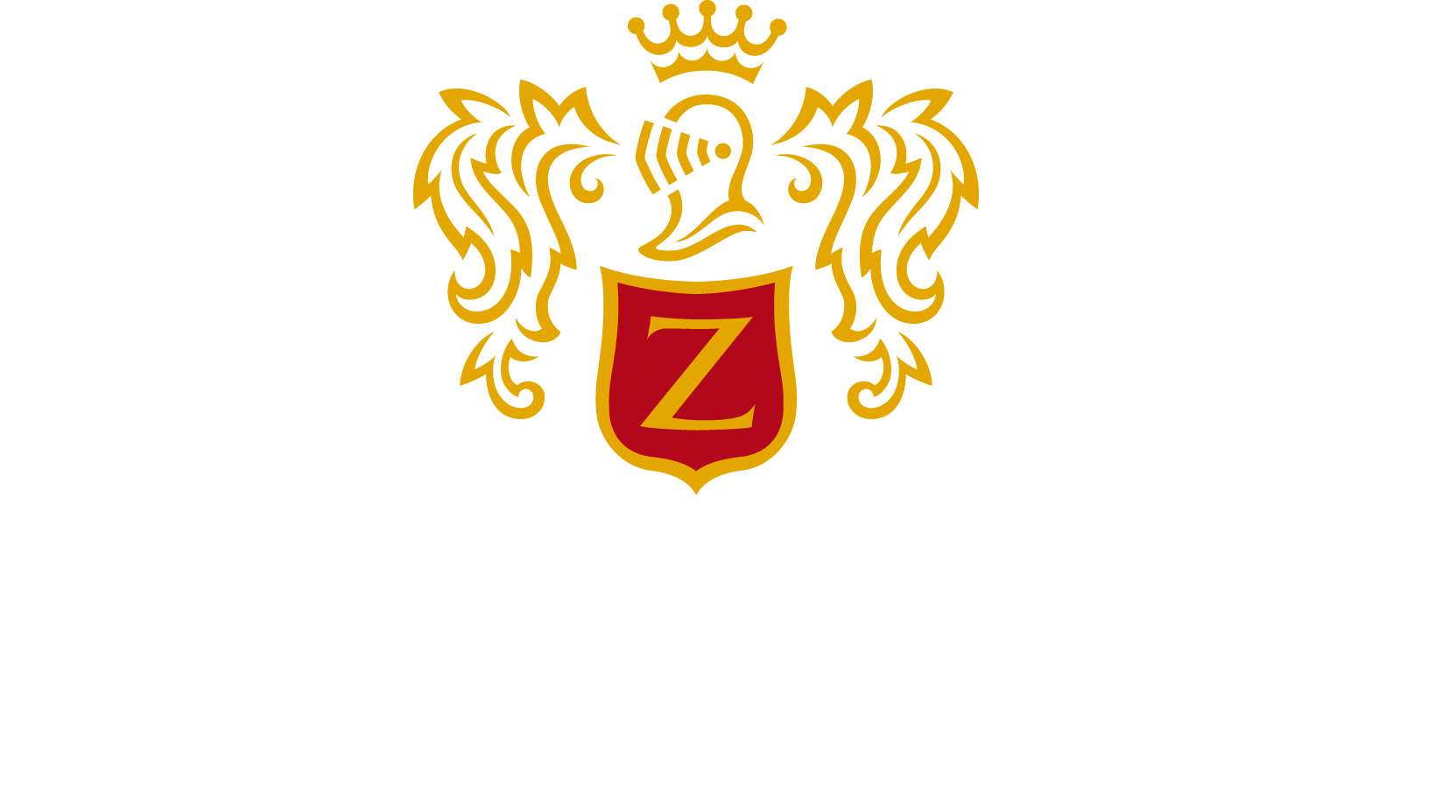 Zenato