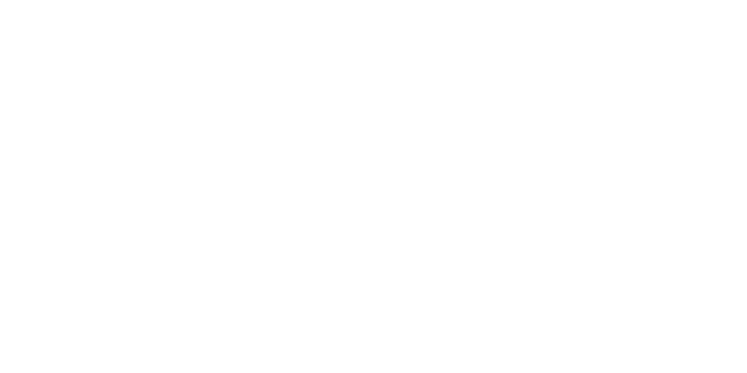 THUN